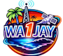 WA1JAY
